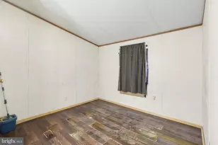 5600 Middle Ridge Rd, Newport, PA 17074 - Photo 28
