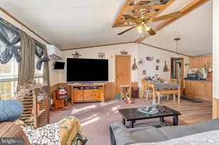 5600 Middle Ridge Rd, Newport, PA 17074 - Photo 14