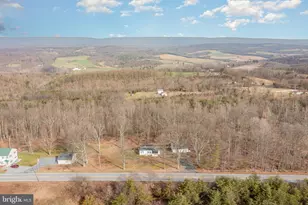 5600 Middle Ridge Rd, Newport, PA 17074 - Photo 48