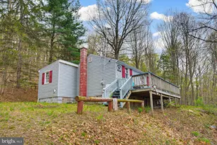 149 Cabin Ln, Ickesburg, PA 17037 - Photo 8