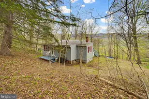 149 Cabin Ln, Ickesburg, PA 17037 - Photo 14