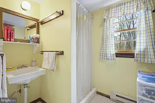 149 Cabin Ln, Ickesburg, PA 17037 - Photo 24
