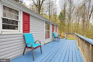 149 Cabin Ln, Ickesburg, PA 17037 - Photo 4