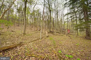 149 Cabin Ln, Ickesburg, PA 17037 - Photo 16