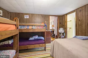149 Cabin Ln, Ickesburg, PA 17037 - Photo 30