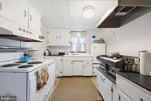 149 Cabin Ln, Ickesburg, PA 17037 - Photo 34