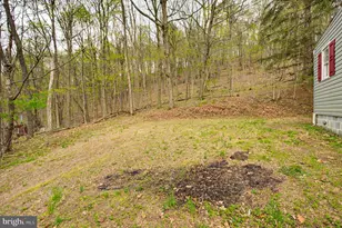 149 Cabin Ln, Ickesburg, PA 17037 - Photo 22