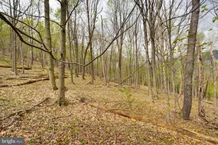 149 Cabin Ln, Ickesburg, PA 17037 - Photo 18