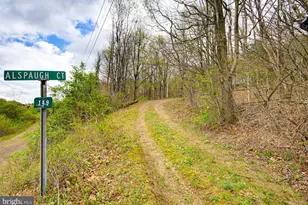 149 Cabin Ln, Ickesburg, PA 17037 - Photo 6
