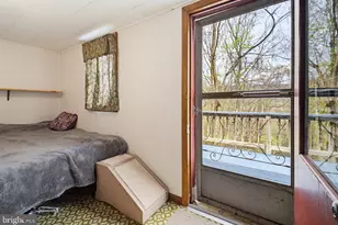 149 Cabin Ln, Ickesburg, PA 17037 - Photo 28