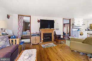 149 Cabin Ln, Ickesburg, PA 17037 - Photo 38