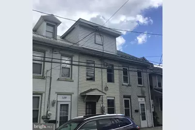 111 S Main Street, Marysville, PA 17053 - Photo 6