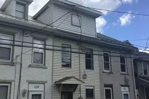 111 S Main St, Marysville, PA 17053 - Photo 6