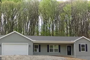 6 Kline Hollow Rd, Liverpool, PA 17045 - Photo 2