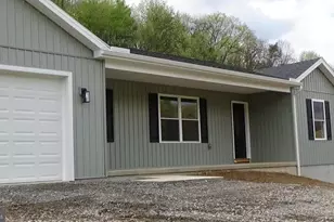 6 Kline Hollow Rd, Liverpool, PA 17045 - Photo 22