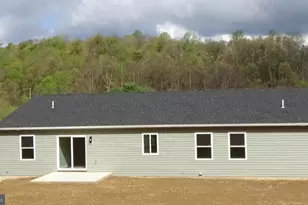 6 Kline Hollow Rd, Liverpool, PA 17045 - Photo 18