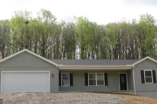 6 Kline Hollow Rd, Liverpool, PA 17045 - Photo 24