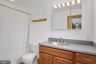 35 Red Hill Rd, Newport, PA 17074 - Photo 16
