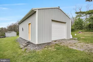 35 Red Hill Rd, Newport, PA 17074 - Photo 34