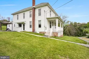 35 Red Hill Rd, Newport, PA 17074 - Photo 30