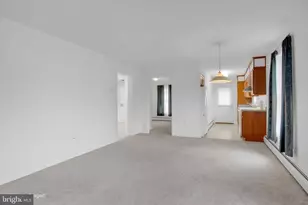 35 Red Hill Rd, Newport, PA 17074 - Photo 24