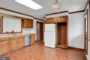 35 Red Hill Rd, Newport, PA 17074 - Photo 4