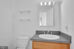 35 Red Hill Rd, Newport, PA 17074 - Photo 20