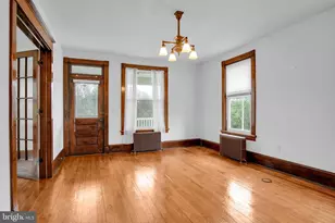 35 Red Hill Rd, Newport, PA 17074 - Photo 6
