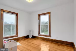 35 Red Hill Rd, Newport, PA 17074 - Photo 14