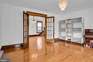 35 Red Hill Rd, Newport, PA 17074 - Photo 8