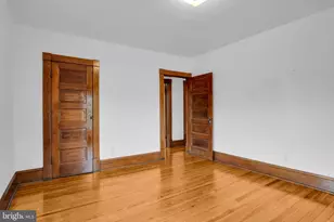 35 Red Hill Rd, Newport, PA 17074 - Photo 12