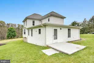 35 Red Hill Rd, Newport, PA 17074 - Photo 32