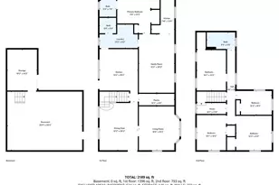 35 Red Hill Rd, Newport, PA 17074 - Photo 40