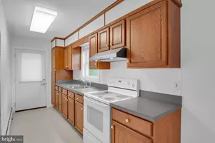 35 Red Hill Rd, Newport, PA 17074 - Photo 22