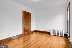 35 Red Hill Rd, Newport, PA 17074 - Photo 18