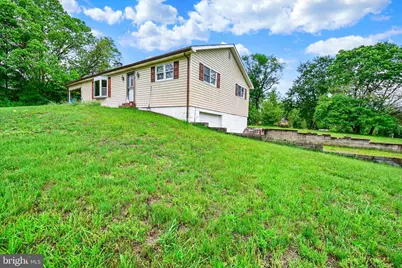 P.O. Box 155 Knuth Road, Duncannon, PA 17020 - Photo 4