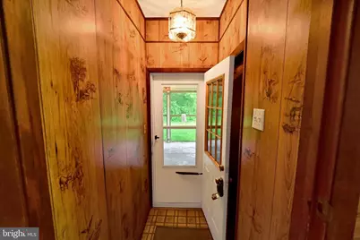 P.O. Box 155 Knuth Road, Duncannon, PA 17020 - Photo 10