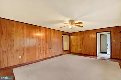 P.O. Box 155 Knuth Road, Duncannon, PA 17020 - Photo 8