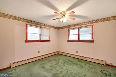 P.O. Box 155 Knuth Road, Duncannon, PA 17020 - Photo 16