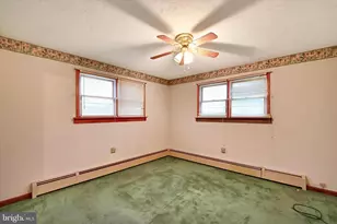 P O Box 155 Knuth Rd, Duncannon, PA 17020 - Photo 16