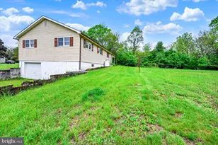 P O Box 155 Knuth Rd, Duncannon, PA 17020 - Photo 20