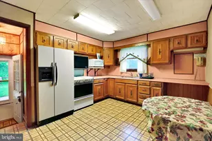 P O Box 155 Knuth Rd, Duncannon, PA 17020 - Photo 12