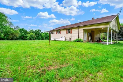 P.O. Box 155 Knuth Road, Duncannon, PA 17020 - Photo 22