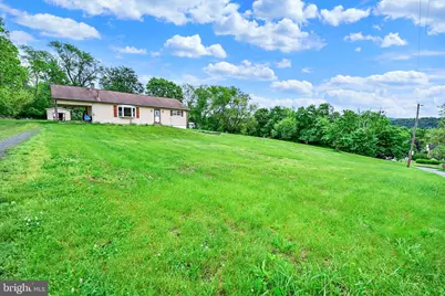 P.O. Box 155 Knuth Road, Duncannon, PA 17020 - Photo 2