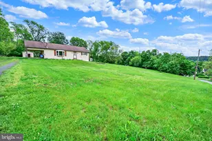 P O Box 155 Knuth Rd, Duncannon, PA 17020 - Photo 2