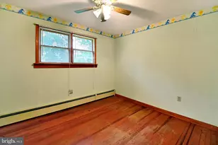 P O Box 155 Knuth Rd, Duncannon, PA 17020 - Photo 14