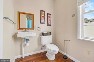 200 Front S, Liverpool, PA 17045 - Photo 20