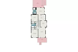 200 Front S, Liverpool, PA 17045 - Photo 28