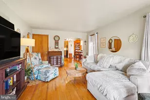 200 Front S, Liverpool, PA 17045 - Photo 6