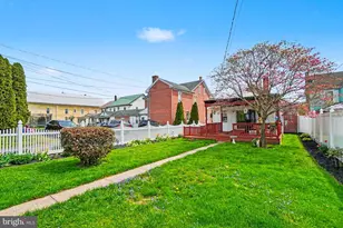 200 Front S, Liverpool, PA 17045 - Photo 26